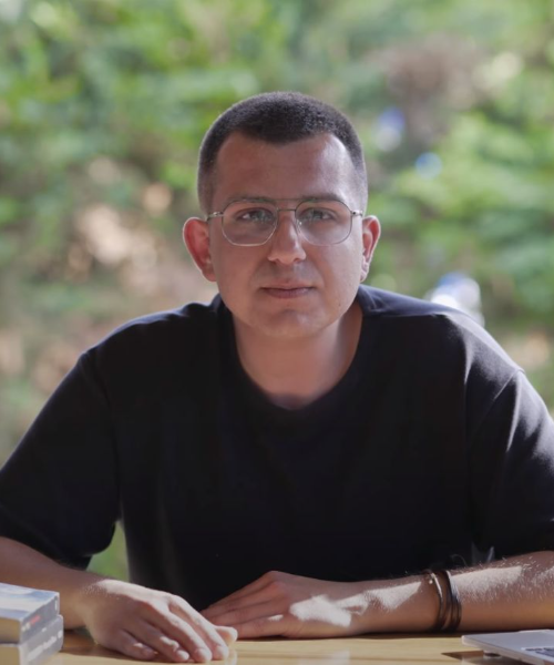 Türk Psikolog Buffalo