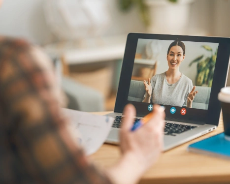 Türk Psikolog Buffalo