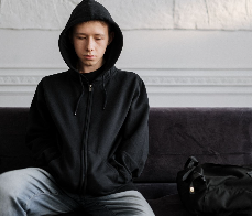 Buffalo ergen terapisi